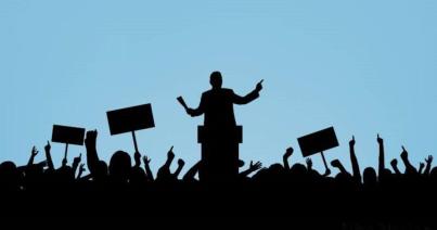 Populizmus és a kivételes állapotok állandósulása