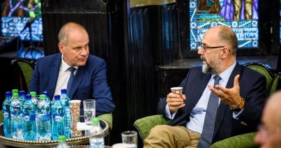 Sürgősségi kormányrendelettel lehet újraalapítani a vásárhelyi katolikus iskolát