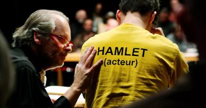 Különleges előadásokkal készül az idei szerbiai Shakespeare Fesztivál