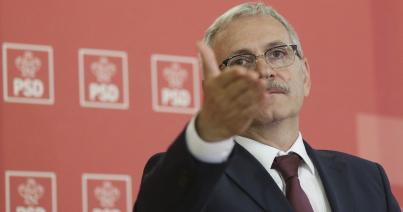 Hivatalból kivizsgálásba kezdett a CNA egyik tagja Dragnea kijelentései miatt
