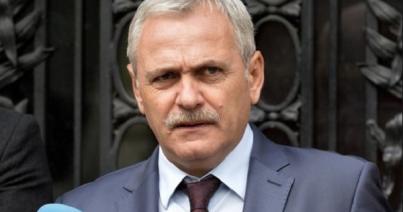 PSD: Johannis az alkotmányos rend ellen intézett támadást