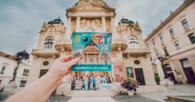 POSZT – Három díjat kapott a kolozsvári színház Rosmersholm című produkciója