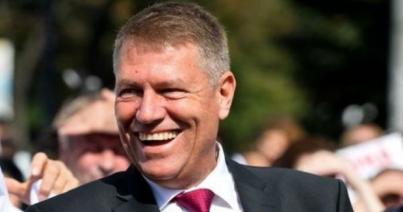 SIE-ügy – Keresztül húzta  a PSD számításait Johannis