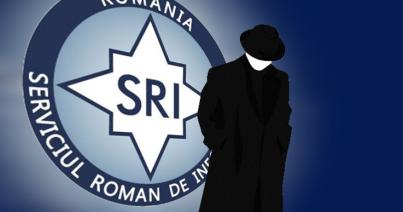 SRI - Nyilvánosságra hozott újabb titkos megállapodás