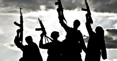 Europol: tavaly kétszer annyi dzsihadista terrortámadás történt Európában, mint egy évvel korábban