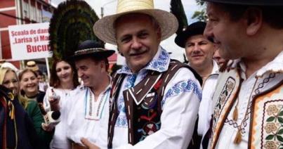 Dragnea lemondását követeli az ellenzék, „ellentámadásra” számítanak az elemzők