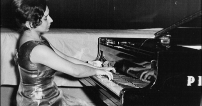 In memoriam Práda Jánky Ilona (1933 – 2018)