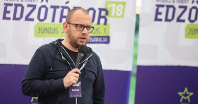 RMDSZ&amp;MIÉRT edzőtábor: szembe kell szállni a vádaskodásokkal