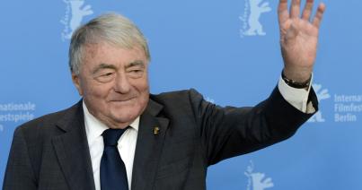 Meghalt Claude Lanzmann, a Soá című dokumentumfilm rendezője
