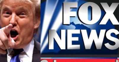 Donald Trump: "nem vagyok oroszbarát"