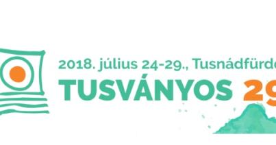 Át kellett szervezni a Tusványos programját