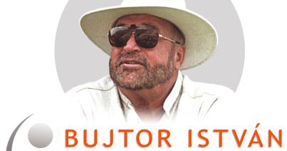 Augusztus 5-ig lehet nevezni a IX. Bujtor István Filmfesztiválra