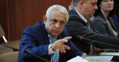 Auschwitzhoz hasonlította a sertéspestises állatok megsemmisítését