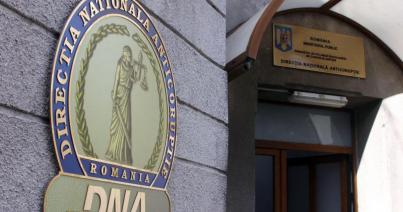 Pénteken nevezi meg Tudorel Toader a DNA új vezetőjét
