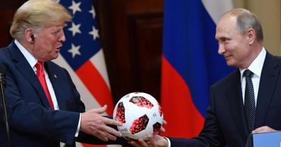 Szókimondóan Trumpról, a NATO-ról és a globális biztonságról Tusványoson
