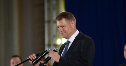 Kegyelemdöfés a kisebbségvédelemnek