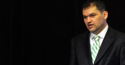 RMDSZ: 17 éves kisebbségi jogokat törölne el az államfő