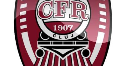 BL-selejtezők: kiesett a CFR, továbbjutott a Vidi