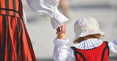 Borúlátóbbnak véli a valósnál jövőképét az erdélyi magyarság