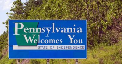 Pennsylvaniában háromszáz katolikus pap követett el szexuális zaklatásokat