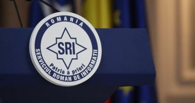 Számítógépes támadások pénzintézetek ellen