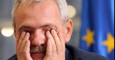 Dragnea: sikertelen államcsínykísérlet volt augusztus 10-én!