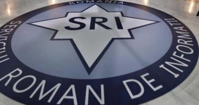 Sem az ügyészség, sem a SRI nem tud a merényletről