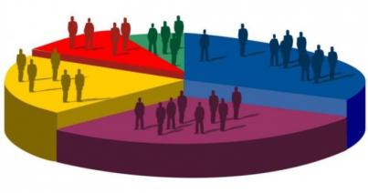 Sociopol: A PSD maga alatt-  Cioloșék a PNL-től vonnak el szavazatokat
