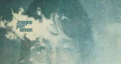 Ritkaságokkal adják ki újra John Lennon Imagine című lemezét