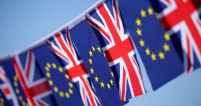Brexit – Theresa May: nem lesz újabb népszavazás