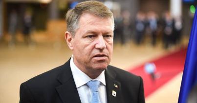 Mégis elfogadta a kormány az államfő által kifogásolt költségvetés-kiigazítást