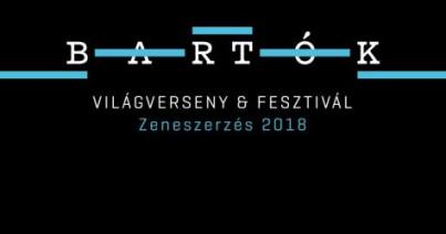Bartók Világverseny – Több mint 200 mű érkezett