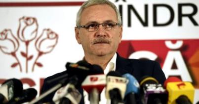 Vizsgálatot kér a PSD a kormányellenes tüntetések ügyében