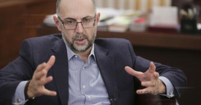 Kelemen Hunor: egy vagy két héten belül érvényteleníthetik a románnyelv-oktatást módosító rendelkezést
