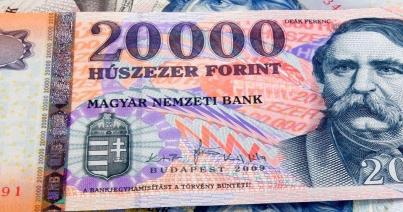 Oktatási támogatás: két hét múlva kezdődnek a kifizetések