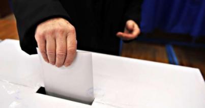 Kétnapos lesz az alkotmánymódosító referendum