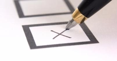 “Igen” szavazatra buzdít az EMNP