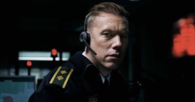 A bűnös című alkotás kapta a fődíjat a miskolci filmfesztiválon