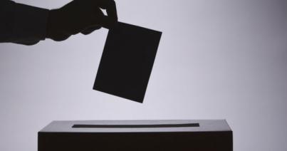 Az RMDSZ lelkiismeret szerinti szavazásra buzdít a népszavazáson