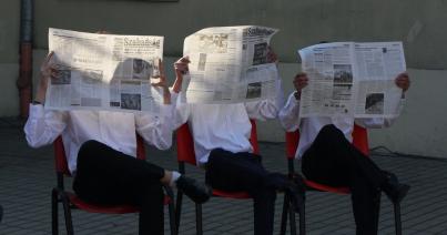 130 évet ünnepelt a Kozmutza Flóra Iskola