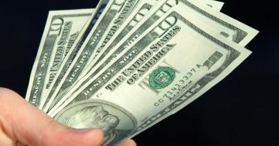 Szaúd-Arábia 100 millió dollárt utalt át Washingtonnak Pompeo rijádi látogatása idején