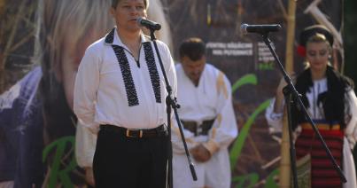 Ciolos százalékai