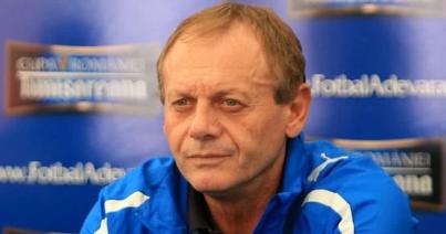 Meghalt Ilie Balaci