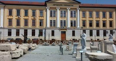 Ismét nemet mondott  a bíróság a katolikus egyháznak