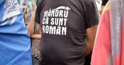 Felsőbbrendűségi  érzés