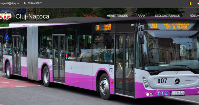 Kinek jár az ingyenes buszbérlet?