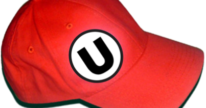 U FC: Kiütéses győzelem Aradon