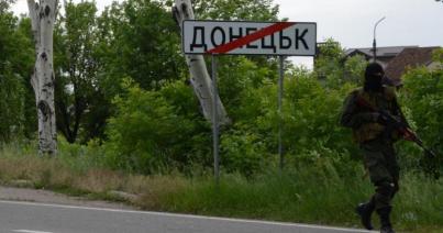 Bukarest nem ismeri el a kelet-ukrajnai választások törvényességét