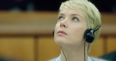 Magyarországi film kapta az Alter-Native fődíját