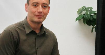 Csoma Botond: Strasbourg nem említi az igazságszolgáltatás és a hírszerzés között kötött protokollumokat